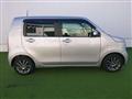 2020 Honda Honda Others