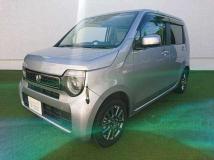 2020 Honda Honda Others