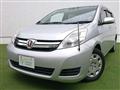 2013 Toyota Isis