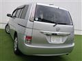 2013 Toyota Isis
