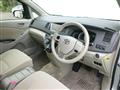 2013 Toyota Isis