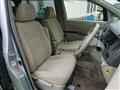 2013 Toyota Isis