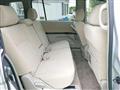 2013 Toyota Isis