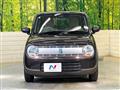 2020 Suzuki Lapin