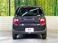 2020 Suzuki Lapin