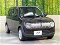 2020 Suzuki Lapin