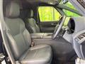 2025 Toyota Alphard G