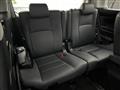 2022 Toyota Alphard G