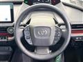 2025 Toyota Prius