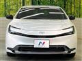 2025 Toyota Prius