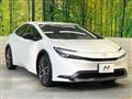 2025 Toyota Prius
