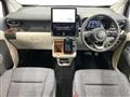 2026 Toyota Sienta