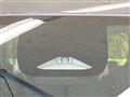 2026 Toyota Sienta