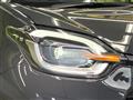 2026 Toyota Sienta