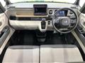 2026 Honda N BOX