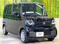 2026 Honda N BOX