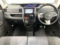 2015 Daihatsu Tanto