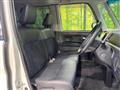 2015 Daihatsu Tanto