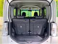 2015 Daihatsu Tanto