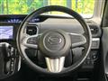 2015 Daihatsu Tanto