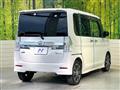 2015 Daihatsu Tanto