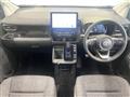 2025 Toyota Sienta