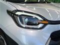 2025 Toyota Sienta