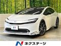2024 Toyota Prius