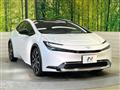 2024 Toyota Prius