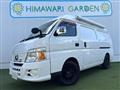2008 Nissan Nissan Others