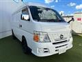 2008 Nissan Nissan Others