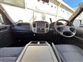 2008 Nissan Nissan Others