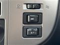 2008 Nissan Nissan Others