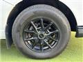 2008 Nissan Nissan Others