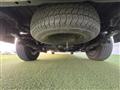2008 Nissan Nissan Others