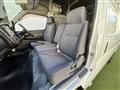 2008 Nissan Nissan Others