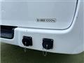 2008 Nissan Nissan Others