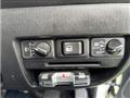 2008 Nissan Nissan Others