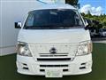 2008 Nissan Nissan Others