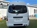 2008 Nissan Nissan Others