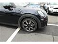 2022 BMW MINI
