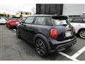 2022 BMW MINI