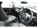 2022 BMW MINI