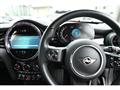 2022 BMW MINI