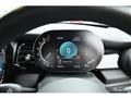 2022 BMW MINI
