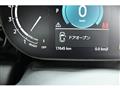 2022 BMW MINI