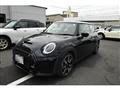 2022 BMW MINI