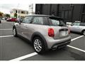 2021 BMW MINI