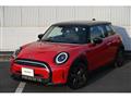 2023 BMW MINI