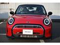2023 BMW MINI